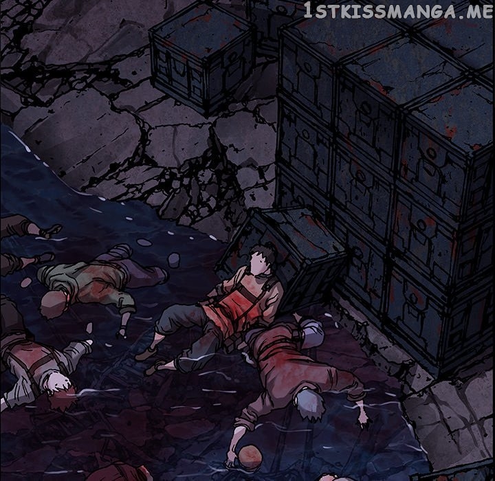 Leviathan, Chapter 102 image 081